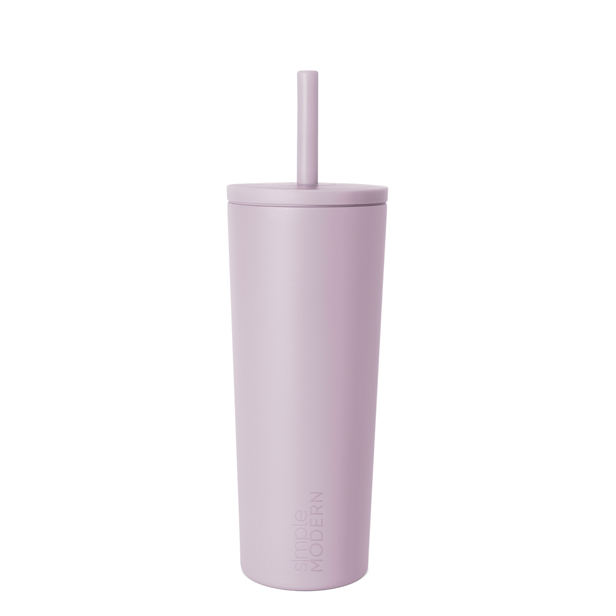 Classic Tumbler - Signature